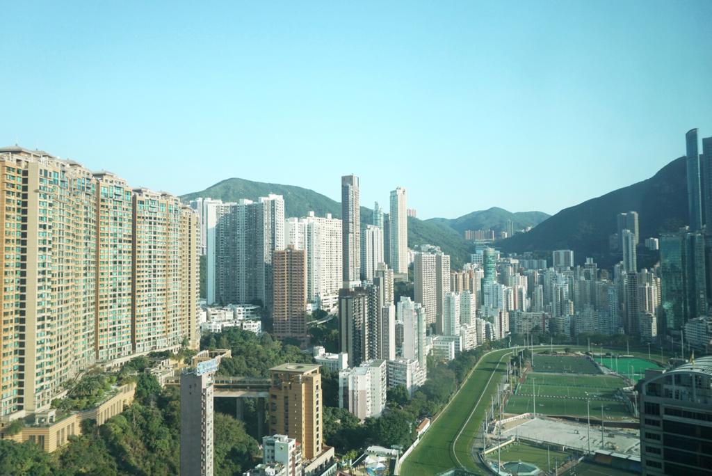 Sky Villa,537435858:JPEG